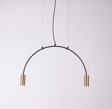 Load image into Gallery viewer, PENDANT LAMP 99
