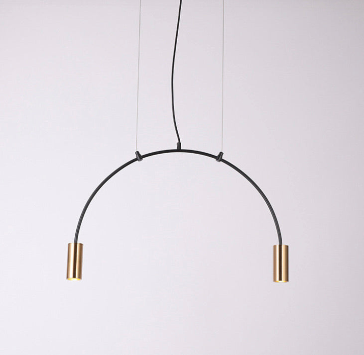 PENDANT LAMP 99