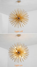 Load image into Gallery viewer, PENDANT LAMP 60
