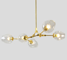 Load image into Gallery viewer, CHANDELIER 5
