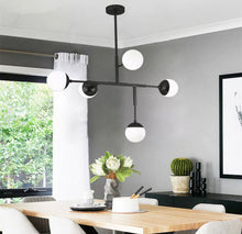 Load image into Gallery viewer, PENDANT LAMP 62
