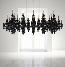 Load image into Gallery viewer, CHANDELIER 58
