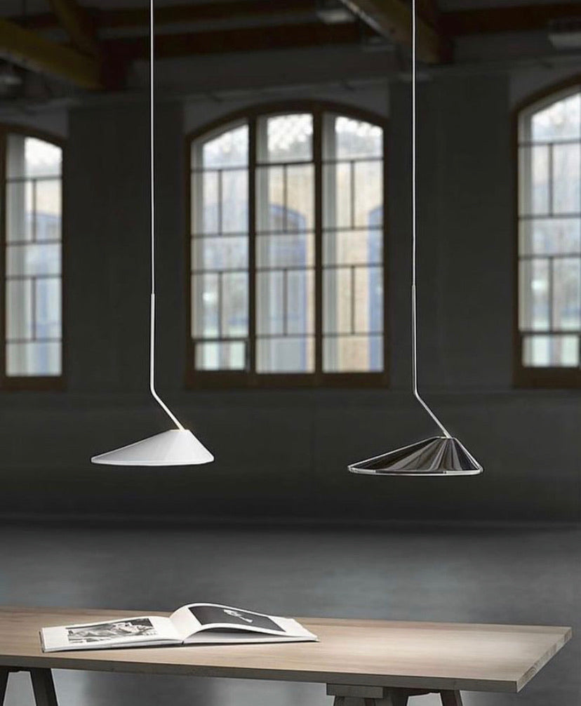 PENDANT LAMP 52