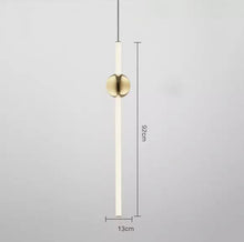 Load image into Gallery viewer, PENDANT LAMP 85
