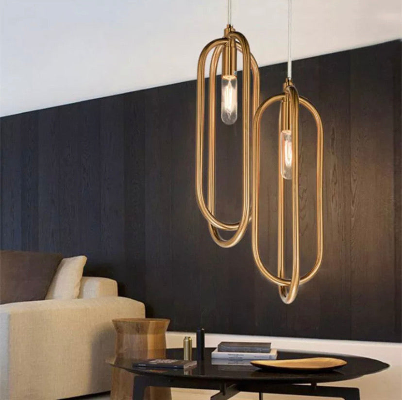 PENDANT LAMP 72