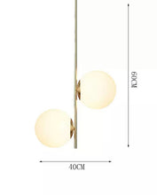 Load image into Gallery viewer, PENDANT LAMP 1
