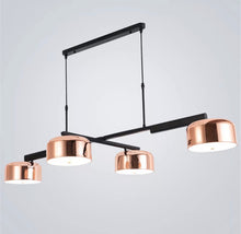 Load image into Gallery viewer, PENDANT LAMP 47
