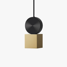 Load image into Gallery viewer, PENDANT LAMP 108
