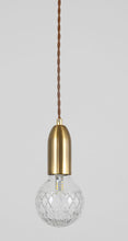 Load image into Gallery viewer, PENDANT LAMP 67
